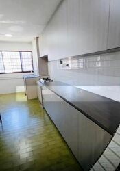 Blk 160 Yishun Street 11 (Yishun), HDB 3 Rooms #505035071